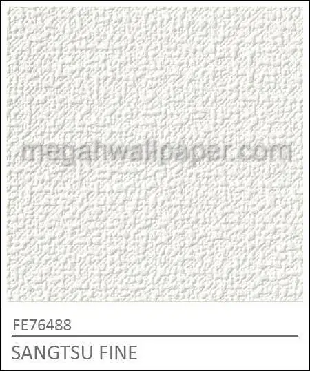 SANGETSU FINE FE76488