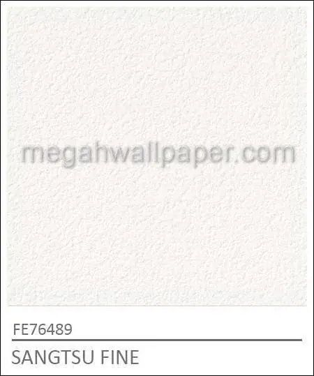 SANGETSU FINE FE76489