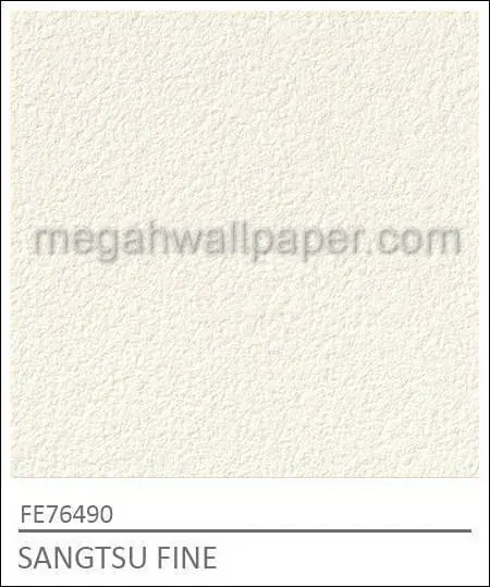 SANGETSU FINE FE76490