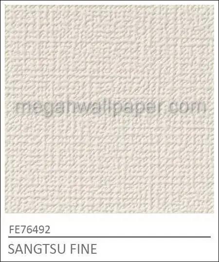 SANGETSU FINE FE76492