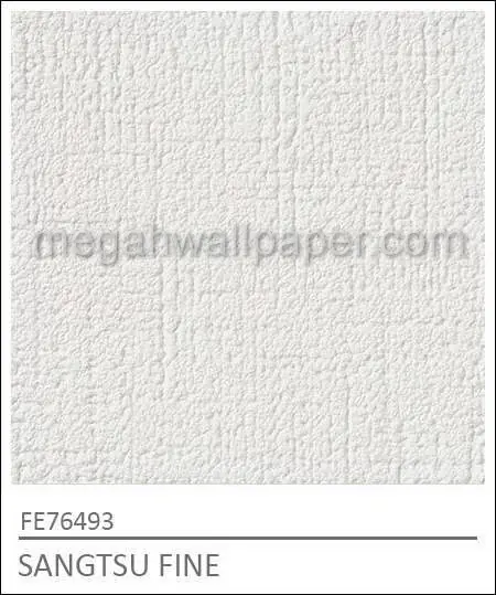 SANGETSU FINE FE76493