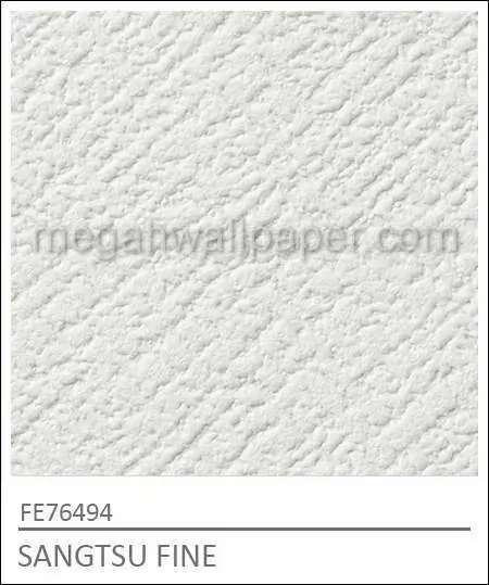 SANGETSU FINE FE76494