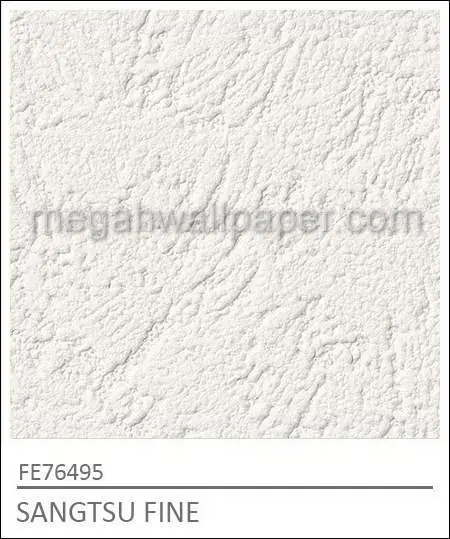 SANGETSU FINE FE76495