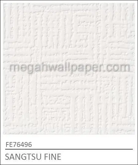 SANGETSU FINE FE76496
