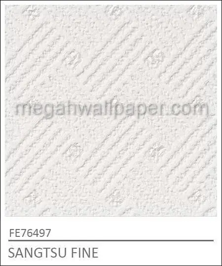 SANGETSU FINE FE76497