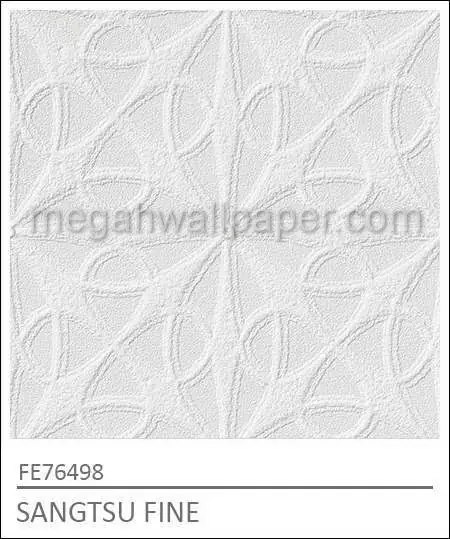 SANGETSU FINE FE76498