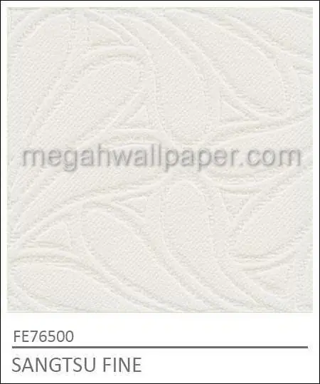 SANGETSU FINE FE76500