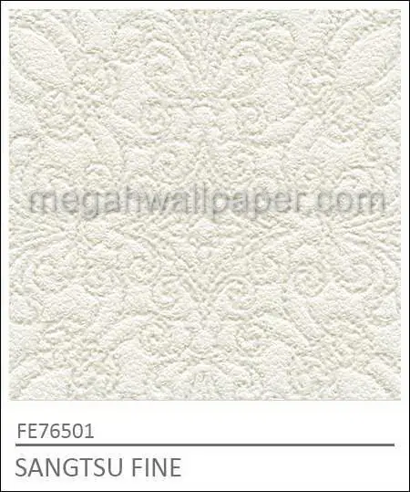 SANGETSU FINE FE76501