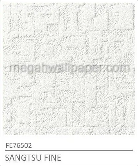 SANGETSU FINE FE76502