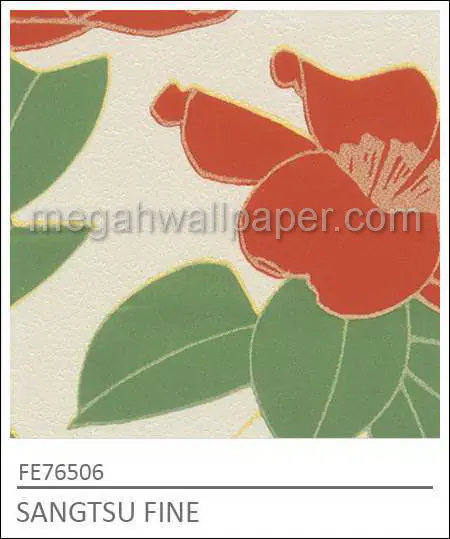 SANGETSU FINE FE76506