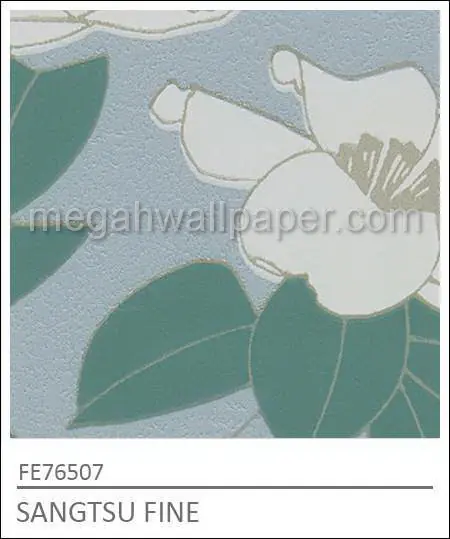 SANGETSU FINE FE76507