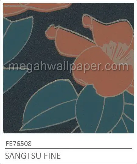 SANGETSU FINE FE76508