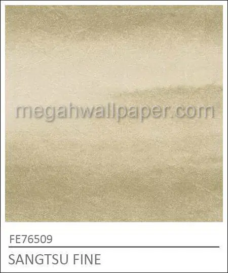 SANGETSU FINE FE76509