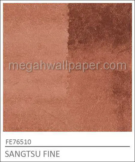 SANGETSU FINE FE76510