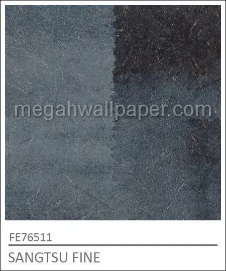 SANGETSU FINE FE76511