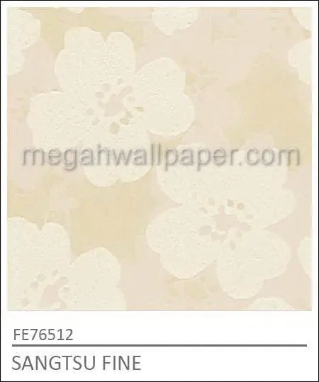 SANGETSU FINE FE76512