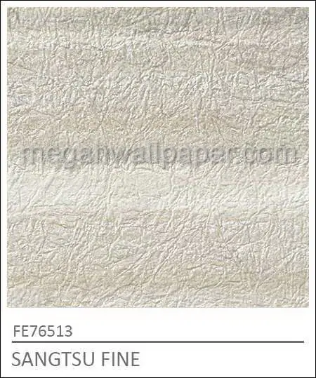 SANGETSU FINE FE76513