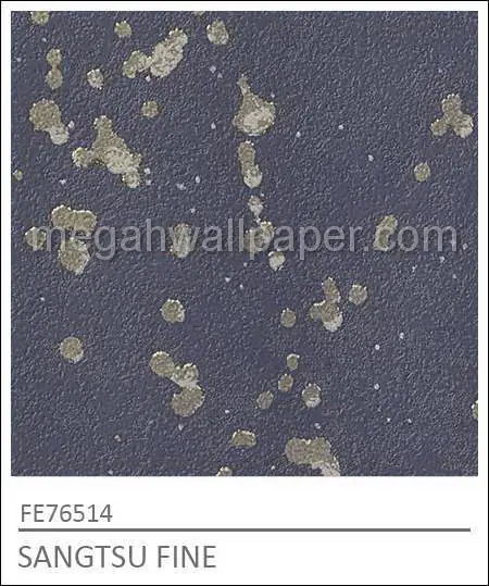 SANGETSU FINE FE76514