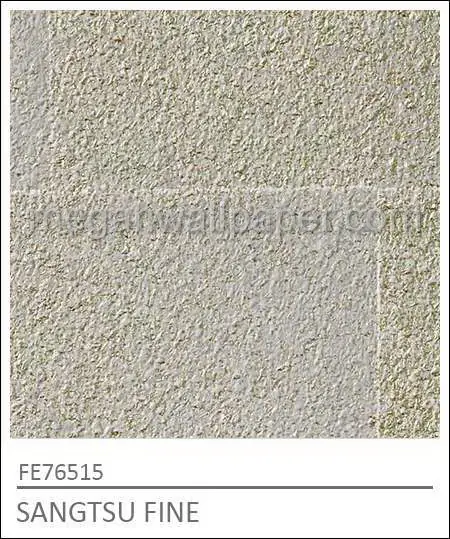 SANGETSU FINE FE76515