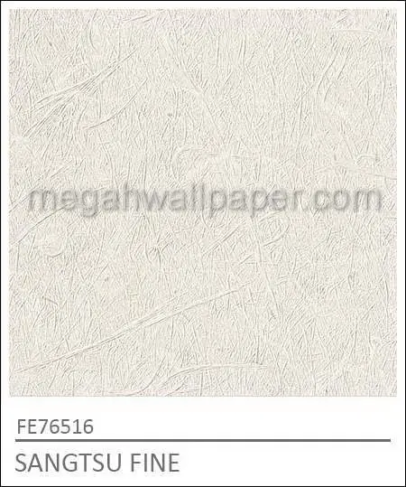 SANGETSU FINE FE76516