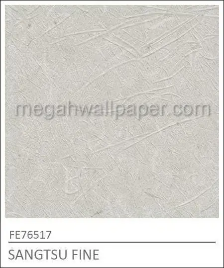 SANGETSU FINE FE76517
