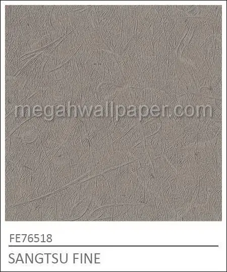SANGETSU FINE FE76518