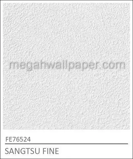 SANGETSU FINE FE76524