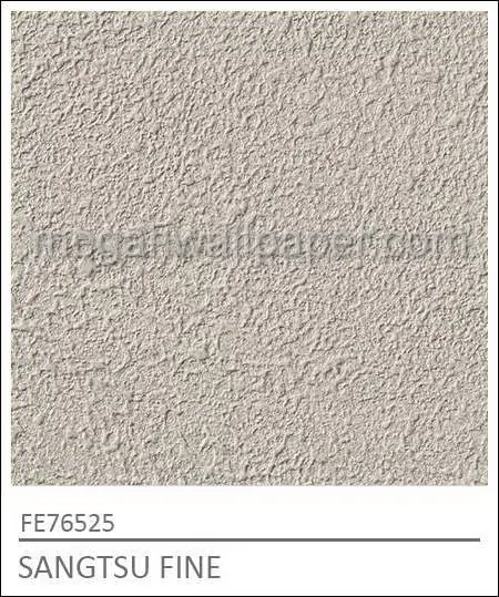 SANGETSU FINE FE76525