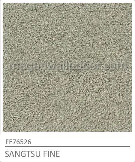 SANGETSU FINE FE76526