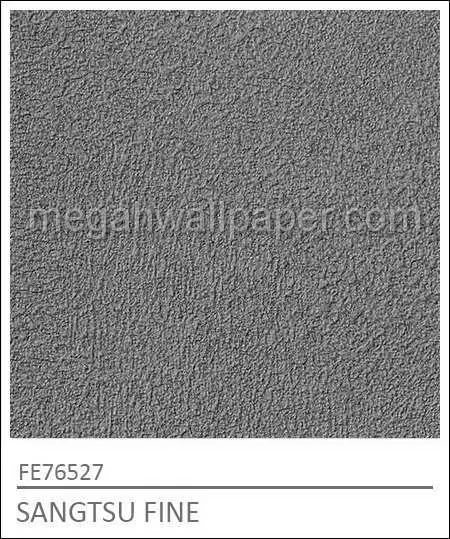 SANGETSU FINE FE76527