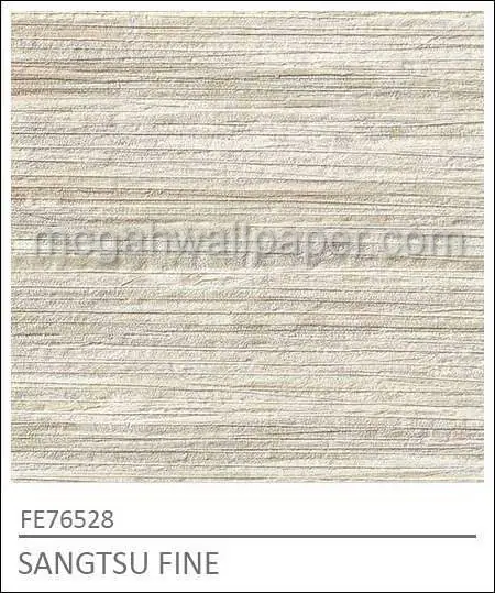 SANGETSU FINE FE76528