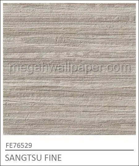 SANGETSU FINE FE76529