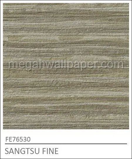 SANGETSU FINE FE76530