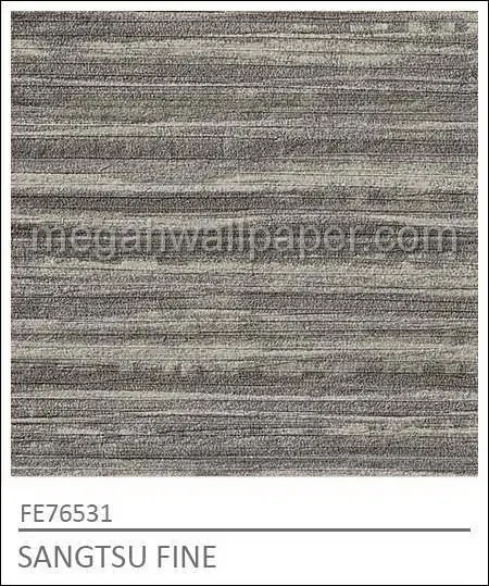 SANGETSU FINE FE76531