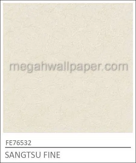 SANGETSU FINE FE76532