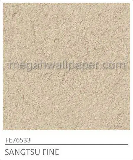 SANGETSU FINE FE76533