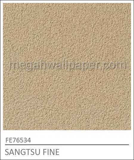 SANGETSU FINE FE76534