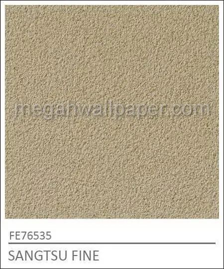 SANGETSU FINE FE76535