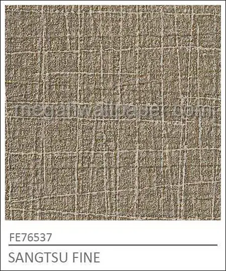 SANGETSU FINE FE76537