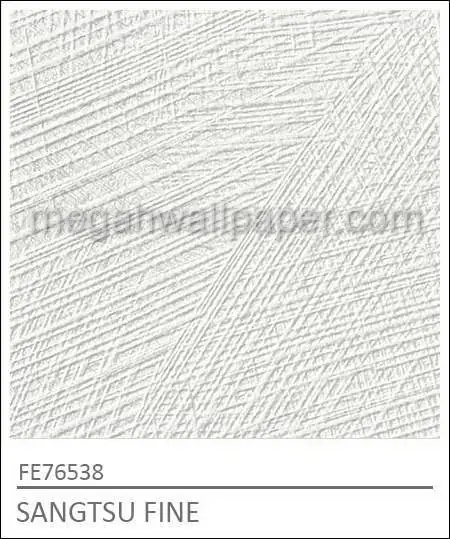 SANGETSU FINE FE76538