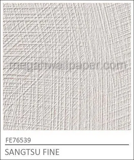 SANGETSU FINE FE76539