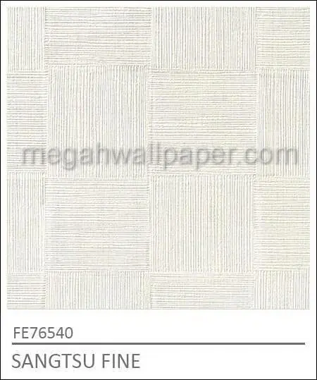 SANGETSU FINE FE76540