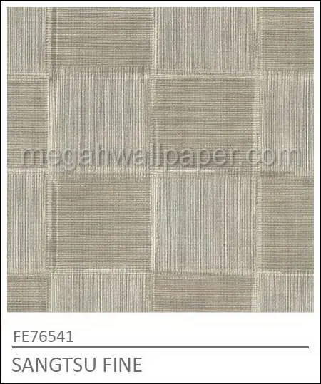 SANGETSU FINE FE76541