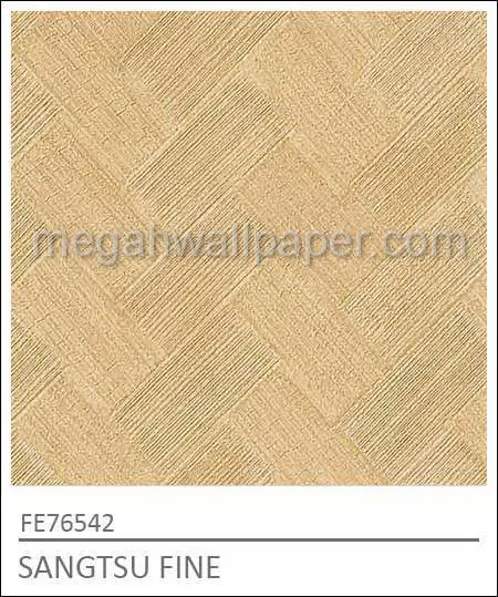 SANGETSU FINE FE76542