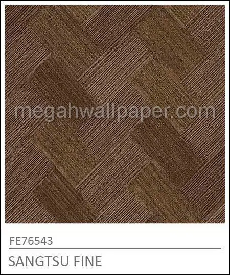 SANGETSU FINE FE76543