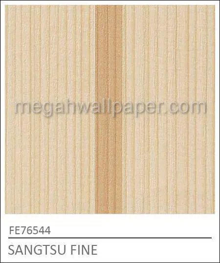 SANGETSU FINE FE76544