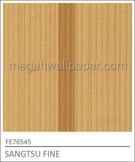 SANGETSU FINE FE76545