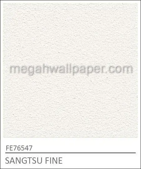 SANGETSU FINE FE76547