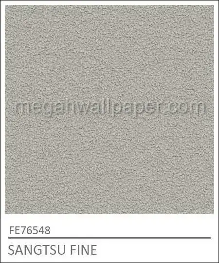 SANGETSU FINE FE76548