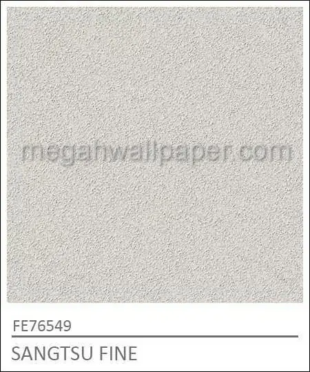 SANGETSU FINE FE76549